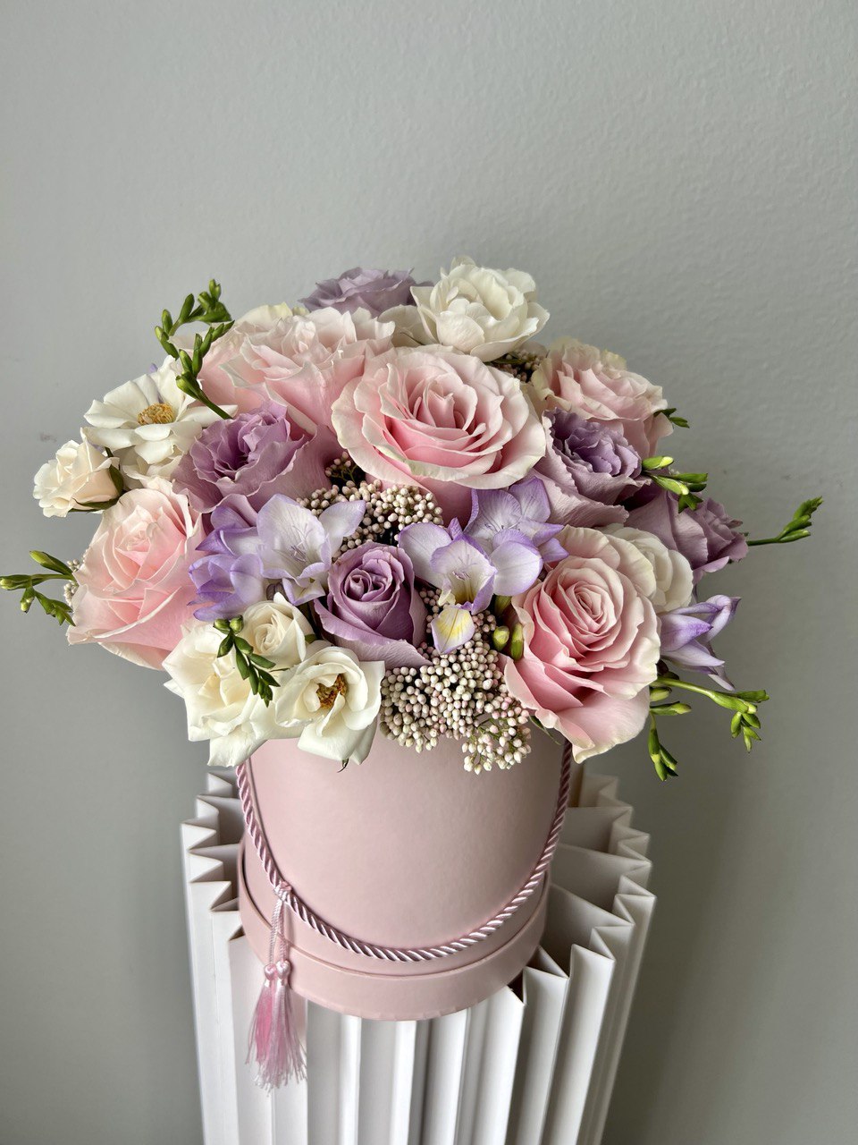 photo_2023-04-25_22-21-03