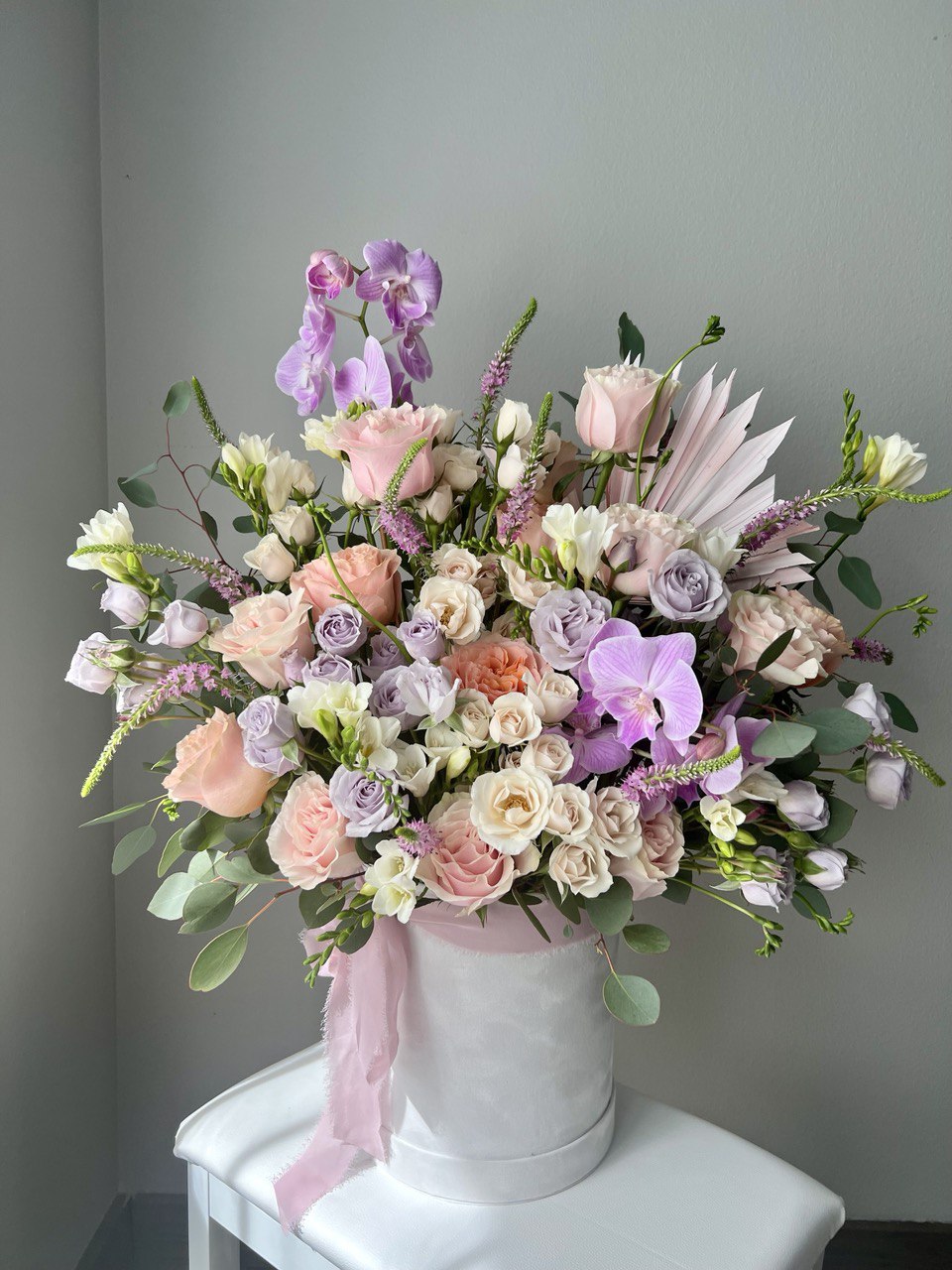 photo_2023-05-08_12-41-24