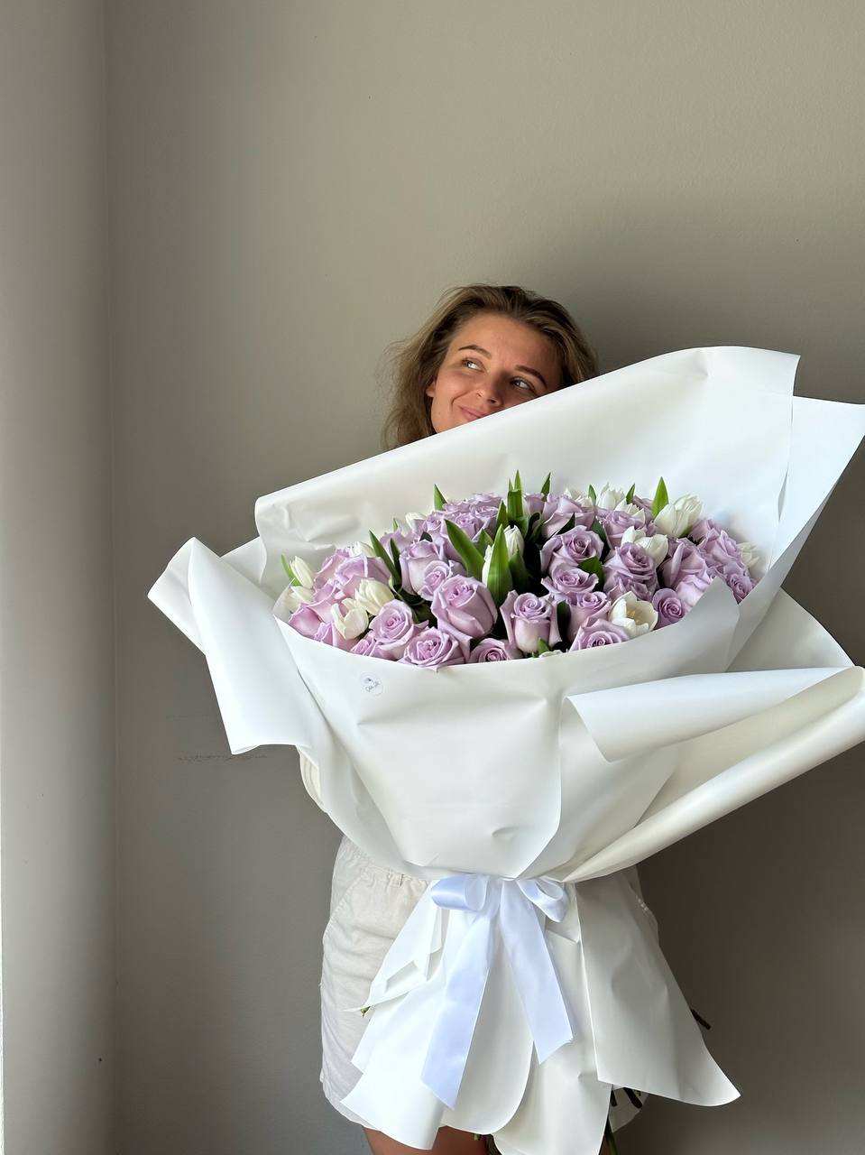 photo_2023-09-22_12-11-39 (3)