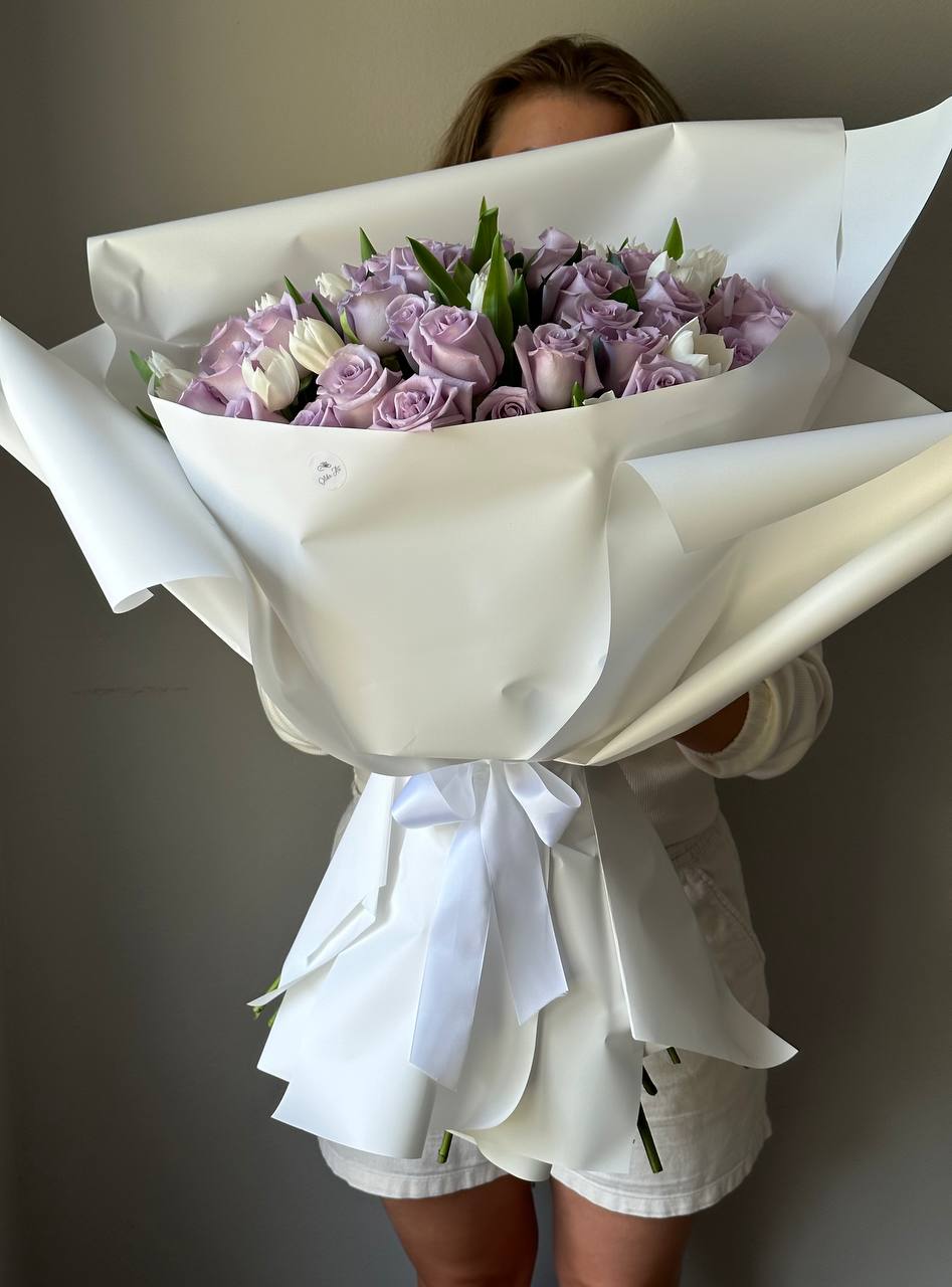 photo_2023-09-22_12-12-09