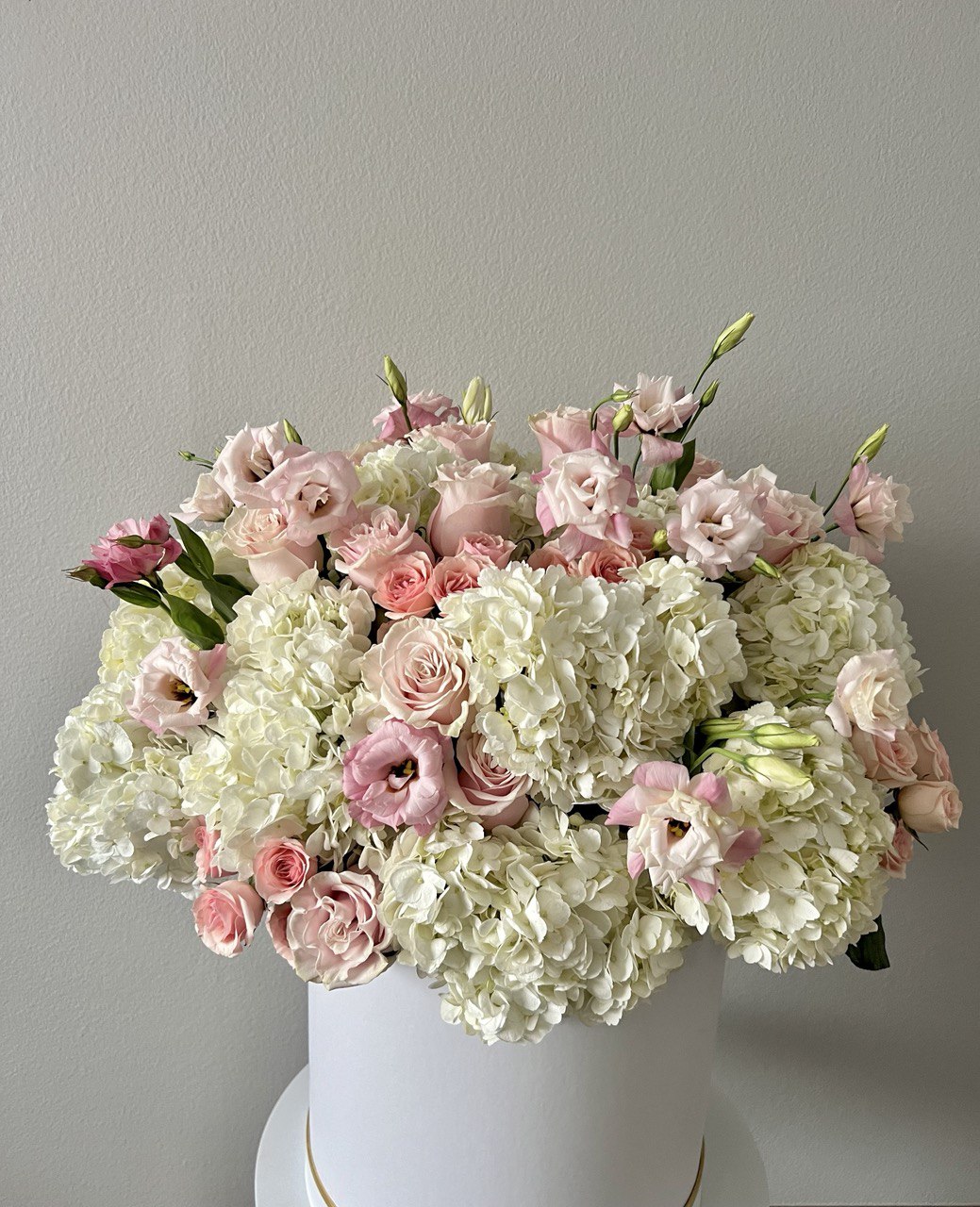 photo_2023-10-23_22-24-26 (2)