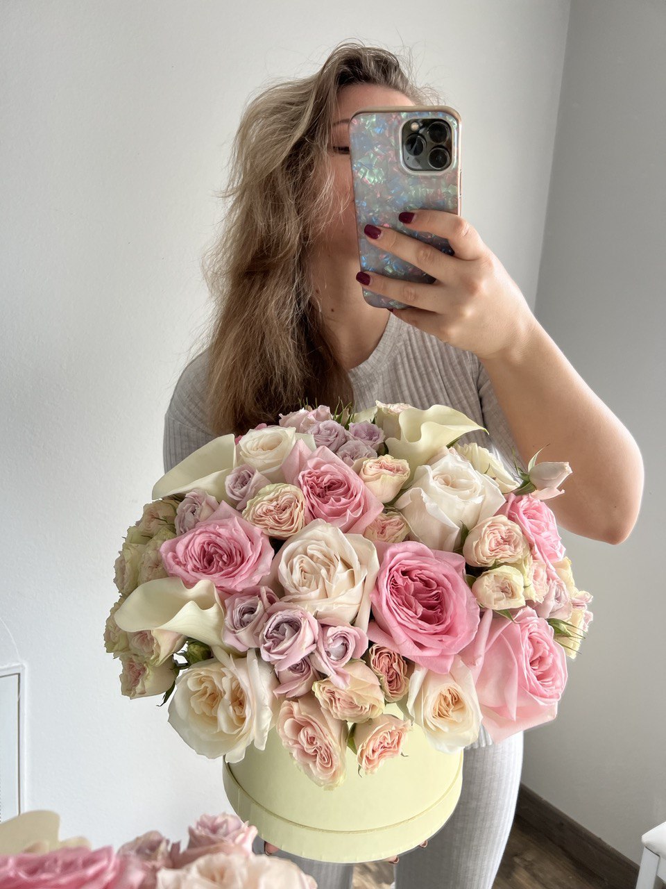 photo_2024-01-15_23-10-58 (8)