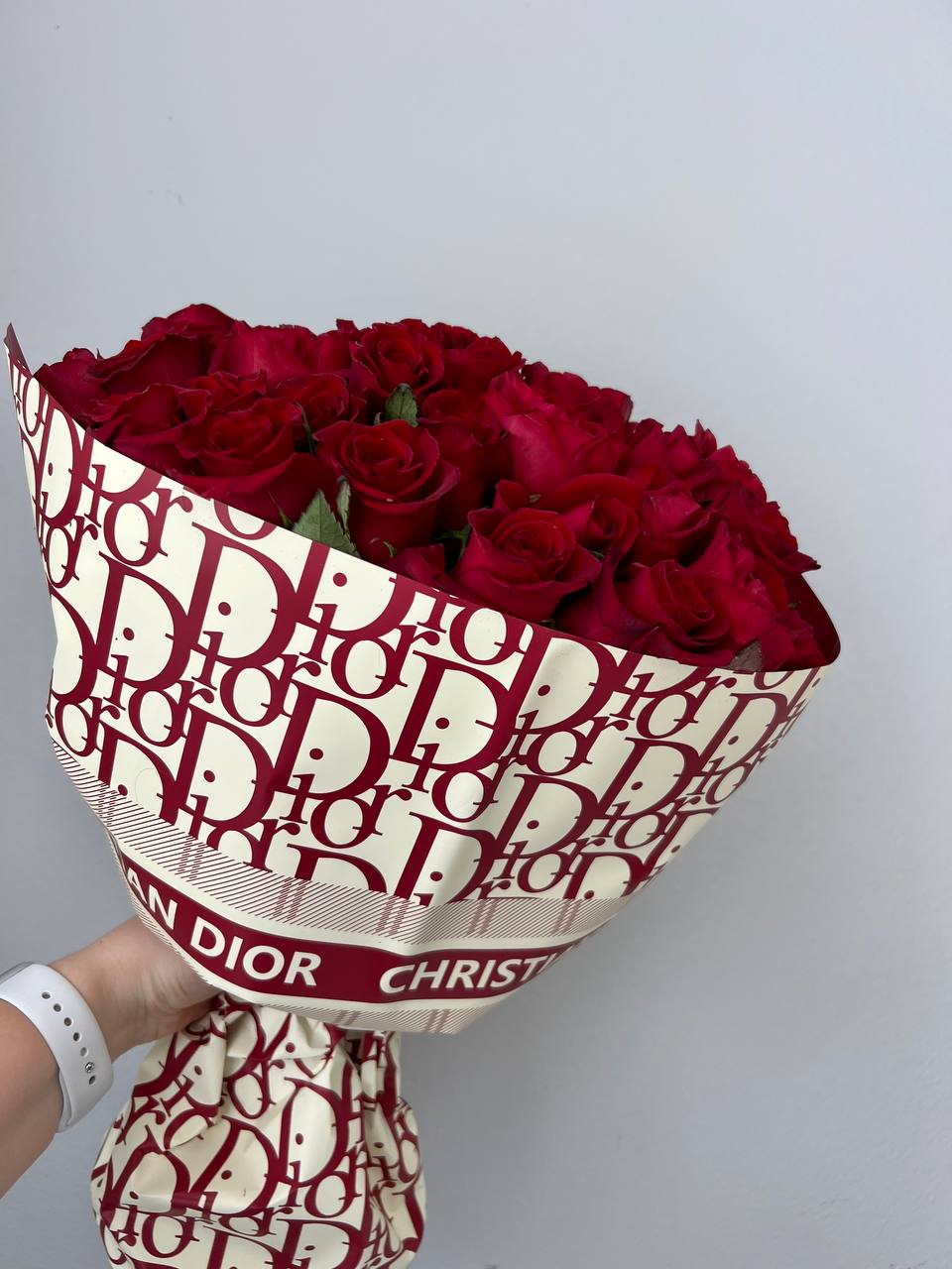 photo_2024-02-09_01-43-30 (2)