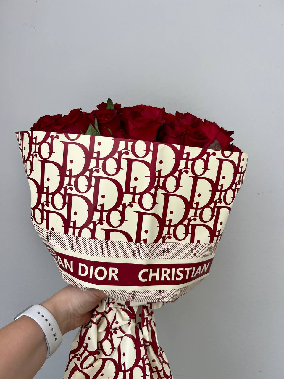 photo_2024-02-09_01-43-30