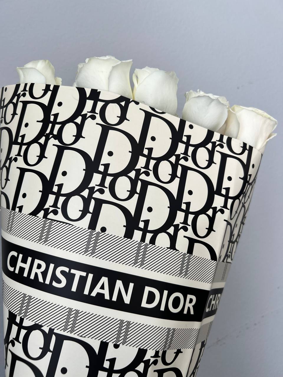 photo_2024-02-09_01-43-29 (2)