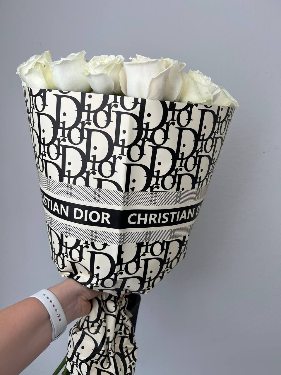 photo_2024-02-09_01-43-31 (4)