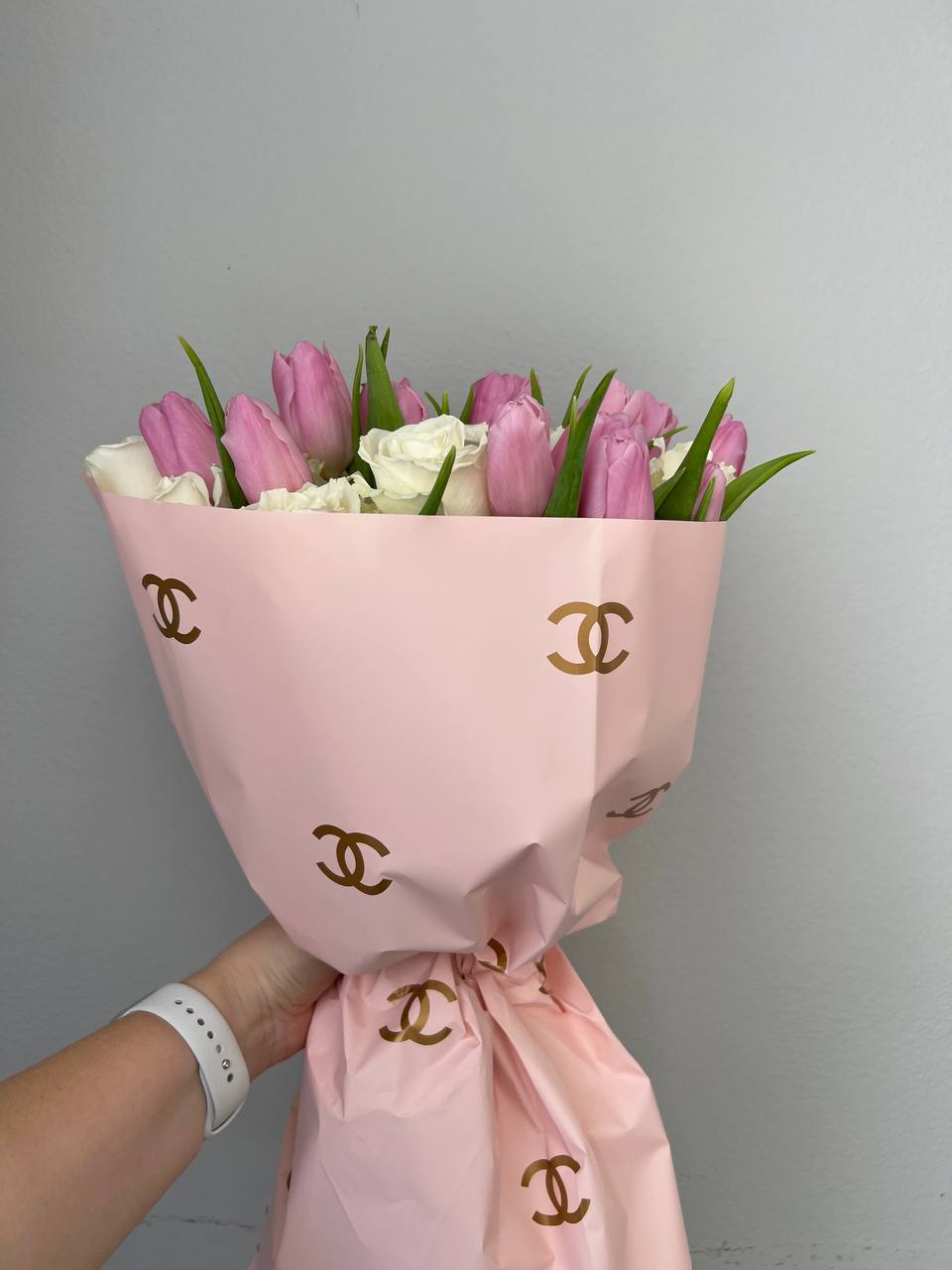 photo_2024-02-09_01-43-31 (3)