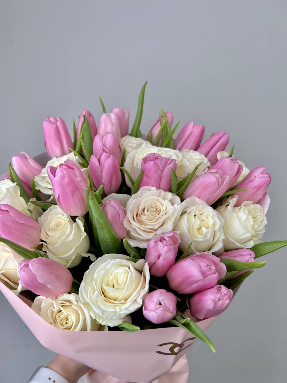 photo_2024-02-09_01-43-31