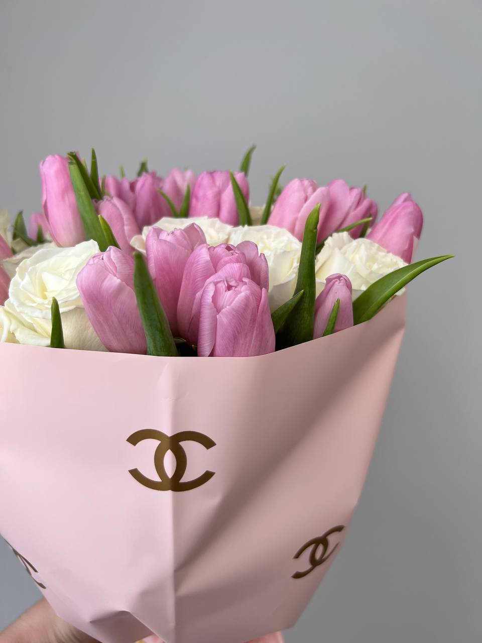 photo_2024-02-09_01-43-31 (2)