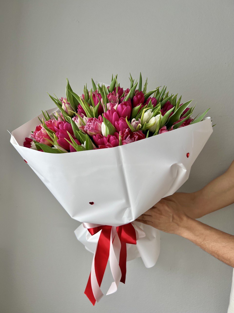 photo_2024-03-06_13-22-50 (2)