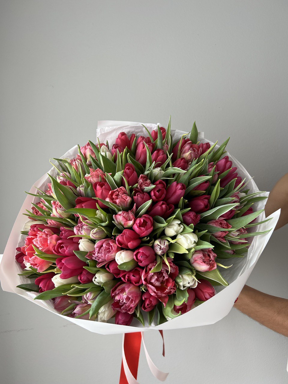 photo_2024-03-06_13-22-50