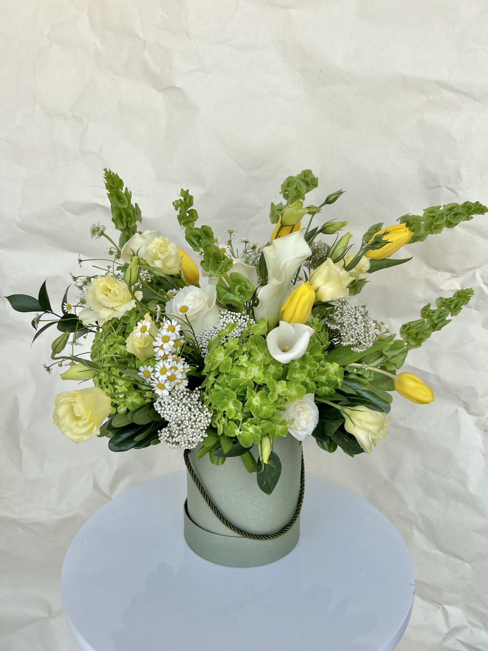 photo_2024-05-27_13-11-10 (3)