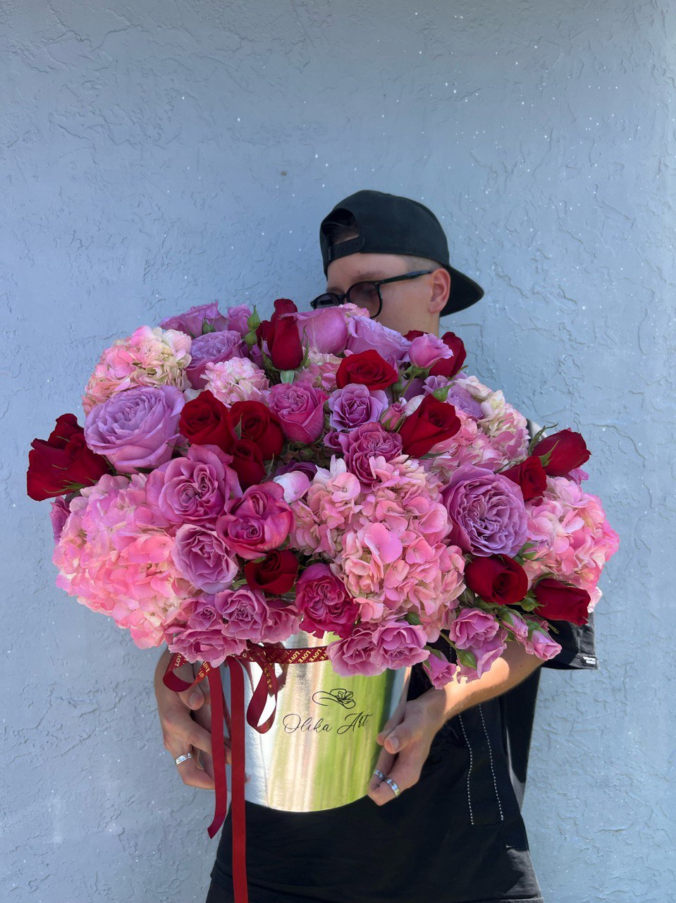 photo_2024-06-27_12-00-33 (6)