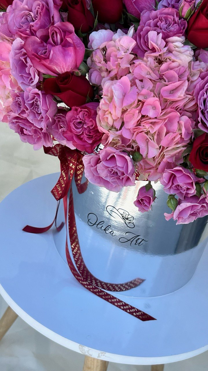 photo_2024-06-27_12-00-33 (5)