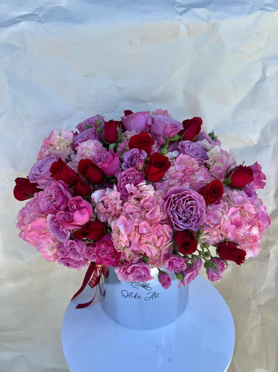 photo_2024-06-27_12-00-33