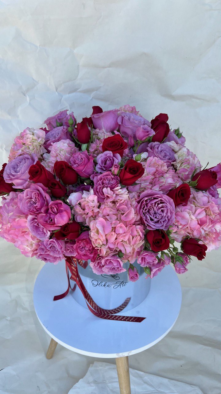 photo_2024-06-27_12-00-33 (3)