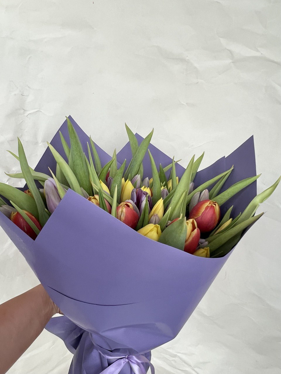 photo_2024-08-12_13-37-54 (2)