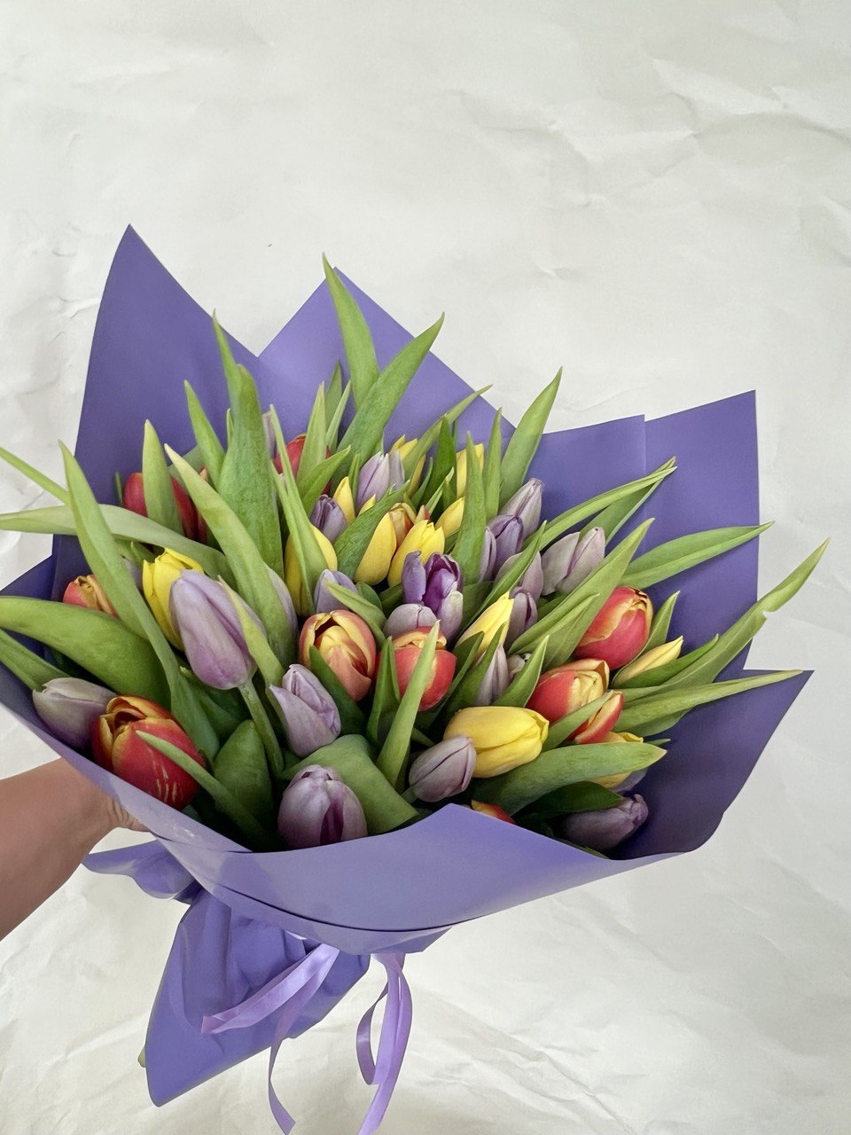 photo_2024-08-12_13-37-54