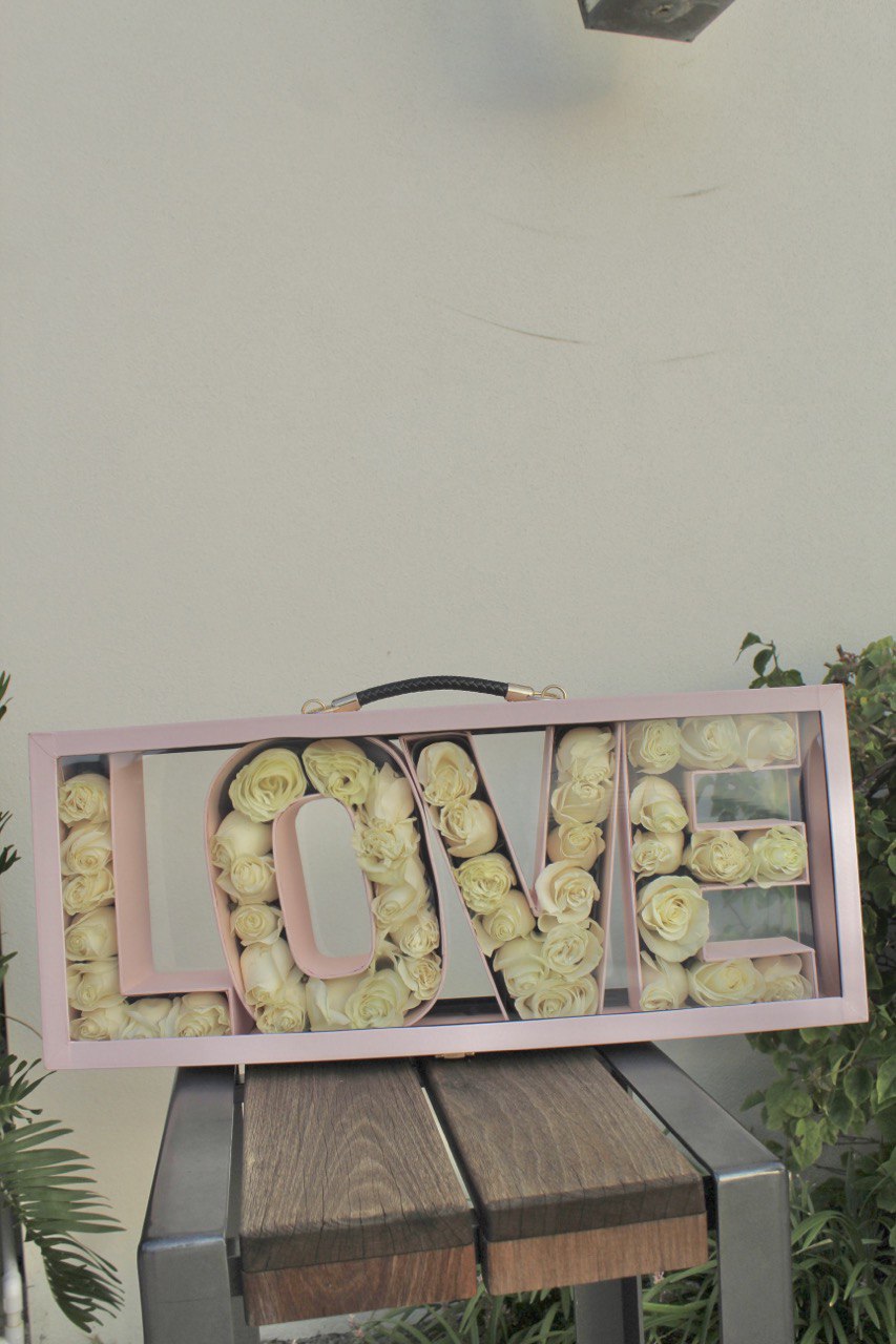 photo_2024-08-13_16-04-30