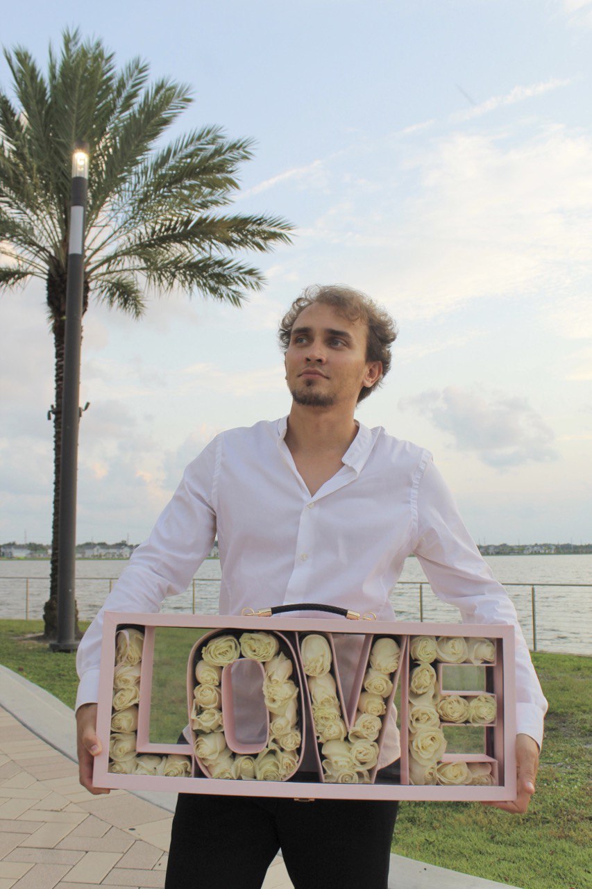 photo_2024-08-13_17-32-21