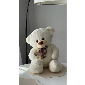 Cozy Bear ( small )