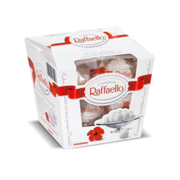 Raffaello