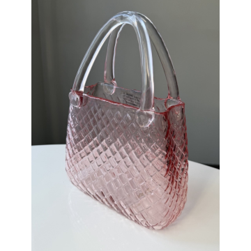 Bag Pink